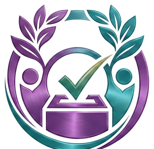 Election Solution AI